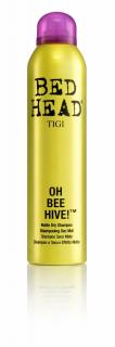 Oh Bee Hive - Száraz sampon 238 ml