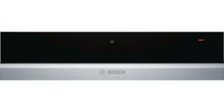 Bosch BIC630NS1 melegentartó fiók,14 cm magas