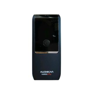 Alkoholszonda ALCOSCAN AL8000 PLUS (SENTECH)