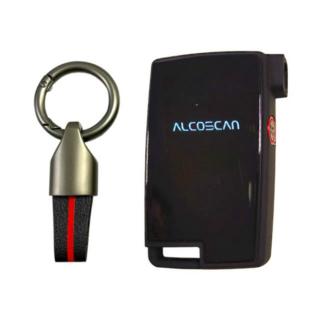 Alkoholszonda ALCOSCAN Ki (SENTECH) P