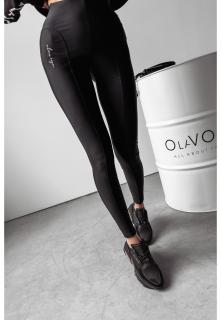 OLAVOGA COCO LEGGINGS