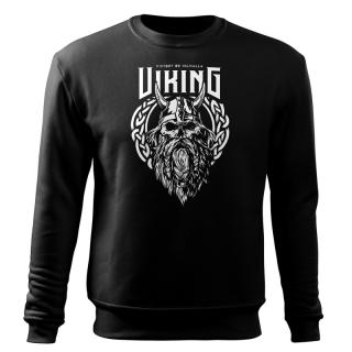 MOTIVATED - Viking melegítő felső 380 (XL) - MOTIVATED