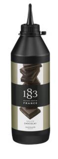 1883 Maison Routin Csokoládé Szósz 0,5 l