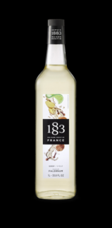 1883 Maison Routin Falernum szirup - 1 liter