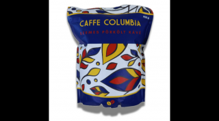 Caffe Speciality Columbia szemes kávé 900gr