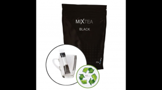 MIXTEA BLACK 10 DB-OS