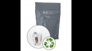 MIXTEA FINE 10 DB-OS