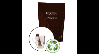 MIXTEA HARMONiE 10 DB-OS