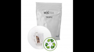 MIXTEA TROPiC 10 DB-OS