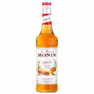 Monin Almás pite Szirup 0,7 l