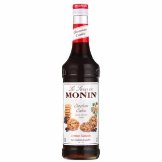 Monin Csokis süti Szirup 0,7 l