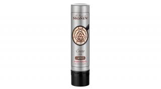 MONIN L’Artist Cocoa (kakaó) 0,15 l