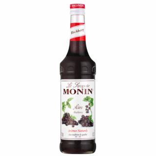 Monin Szeder Szirup 0,7 l