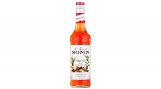 Monin Winter spice Szirup 0,7 l