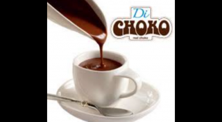 Topchoko - Dichoko cukormentes tejcsokoládé ízű italpor 25 adag