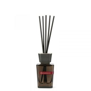 Locherber Milano Aroma diffúzor 125ml - Dolce Roma XXI