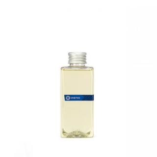 Locherber Milano Aroma diffúzor utántöltő 250ml - Venetiae