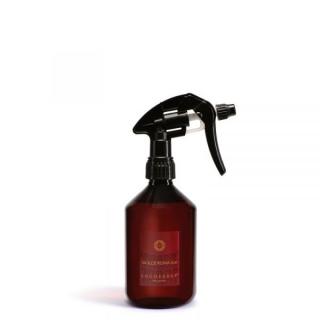 Locherber Milano Lakásparfüm spray flakon 500ml - Dolce Roma XXI