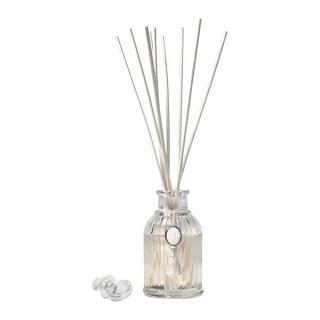Mathilde M. Bambuszpálcás illatosító, üveg 90ml - Astrée