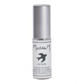 Mathilde M. Lakásparfüm koncentrátum spray 5ml - Astrée