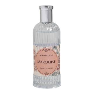 Mathilde M. női parfüm 100 ml - Márkiné