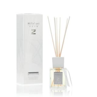 Millefiori Enteriőr parfüm ZONA 250ml - Mediterrán levegő