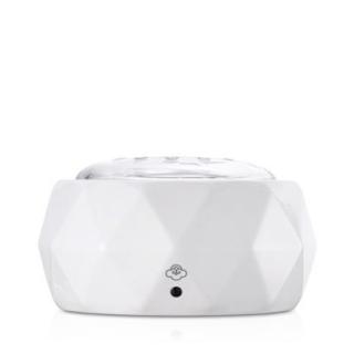 Serene House Ultrahangos aroma diffúzor 230ml kerámia Bluetooth hangszóróval - Eternity