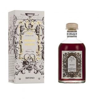 Wally 1925 Aroma diffúzor 100ml - A bor istene