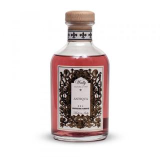 Wally 1925 Aroma diffúzor 250ml - Antik