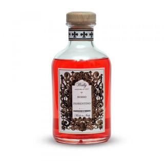 Wally 1925 Aroma diffúzor 250ml - Firenzei pirosliliom