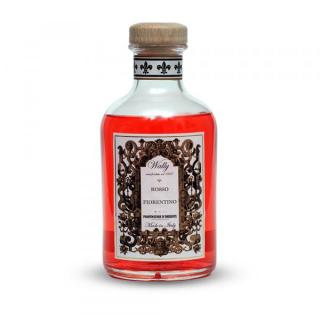 Wally 1925 Aroma diffúzor 500ml - Firenzei pirosliliom