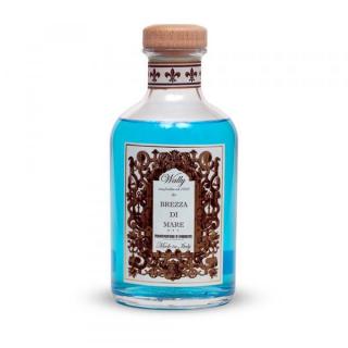 Wally 1925 Aroma diffúzor 500ml - Tengeri szellő