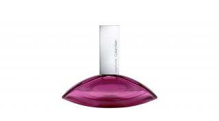 Calvin Klein Euphoria EDP 50 ml
