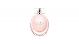 Calvin Klein Sheer Beauty EDT 100ml