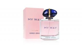 Giorgio Armani My Way EDP 30ml