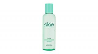 Holika Holika Aloe Soothing Essence Toner