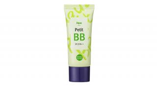 Holika Holika Aqua Petit BB krém