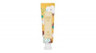 Holika Holika cotton bebe kézkrém