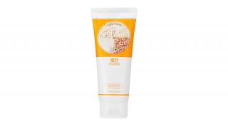 Holika Holika Daily Fresh arclemosó rizzsel