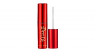 Holika Holika Devil's Plumper ajakdúsító szájfény