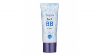 Holika Holika Moisturizing Petit BB krém