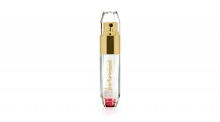 Travalo szórófejes parfüm utántöltő 5 ml Gold