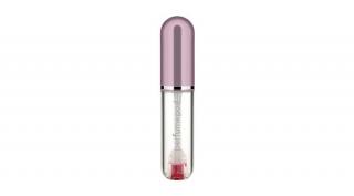 Travalo szórófejes parfüm utántöltő 5 ml Pure pink