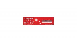 Colgate Max White One Fogkrém 75 ml