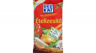 Delikát Ételízesítő 1 kg