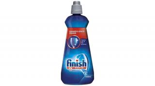 Finish Mosogatógép Öblítő 800 ml