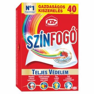 K2r Színfogó Kendő 40 db