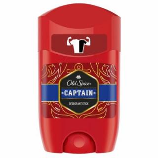 Old Spice Captain Stift 50 ml