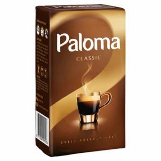 Paloma Classic Őrölt Kávé 225 g