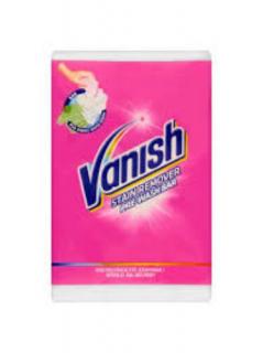 Vanish Folteltávolító szappan 250 g